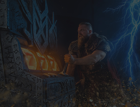 Axe Сasino